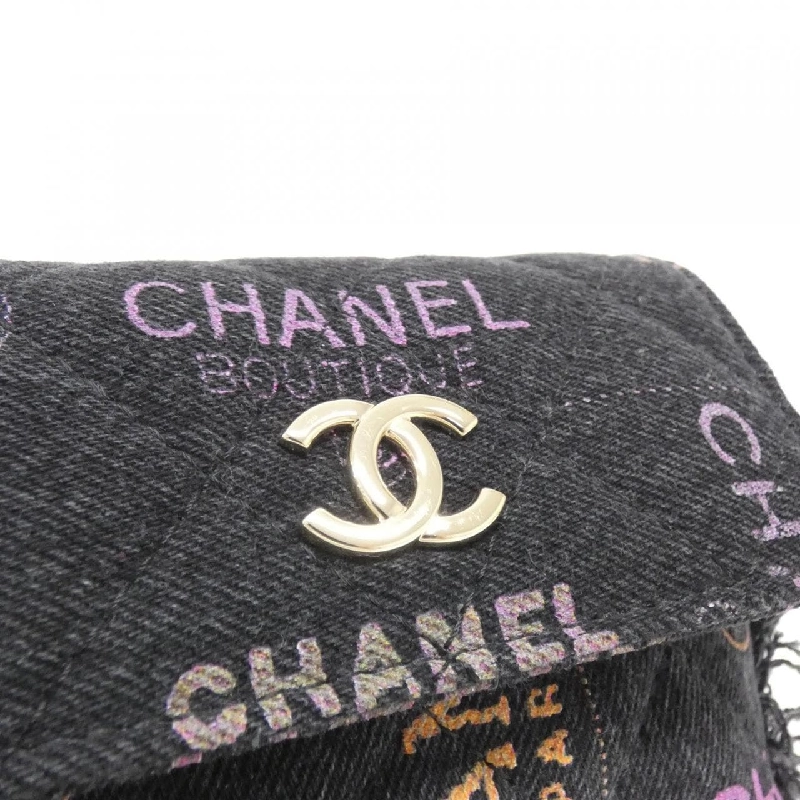 Chanel AP2602 Túi xách dây chuyền 628140