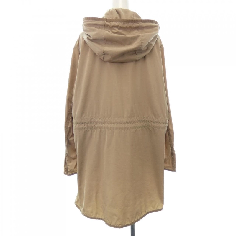 Áo khoác MONCLER - Hàng hiệu Chính hãng 825680