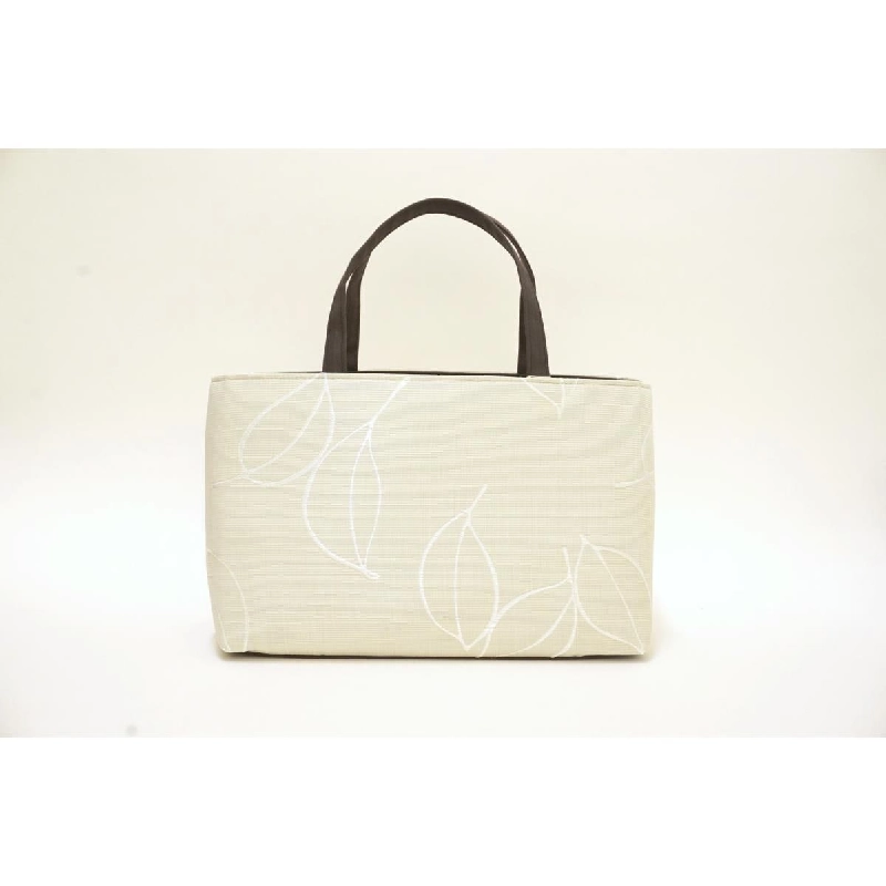 Túi trang phục truyền thống - Hàng hiệu Authentic 877070