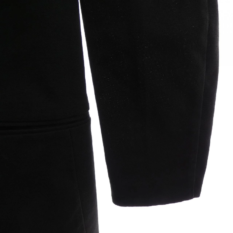 JIL SANDER 150350 Áo khoác - Hàng hiệu Chính hãng 884141