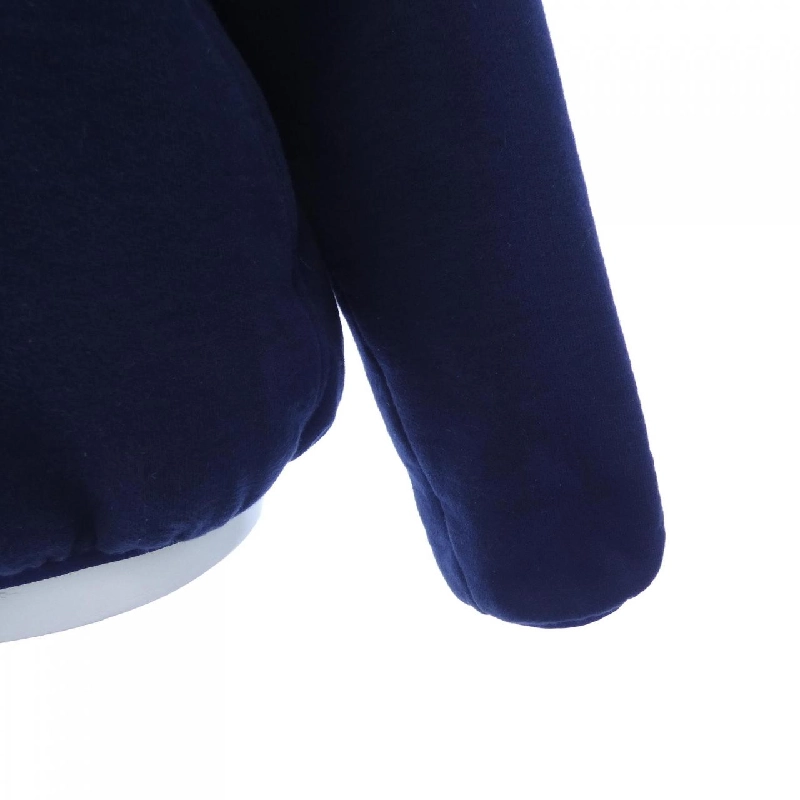 Dior DIOR 413J434A0879 Áo khoác - Hàng hiệu Chính hãng 901935