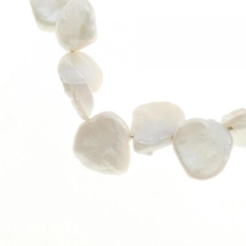 Dây chuyền ngọc trai Miramoa - Hàng hiệu Authentic 840116