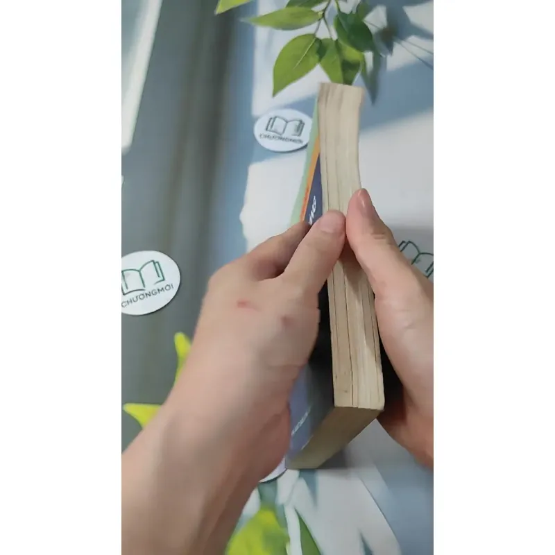 Giáo Trình Luật Ngân Hàng Việt Nam 727229