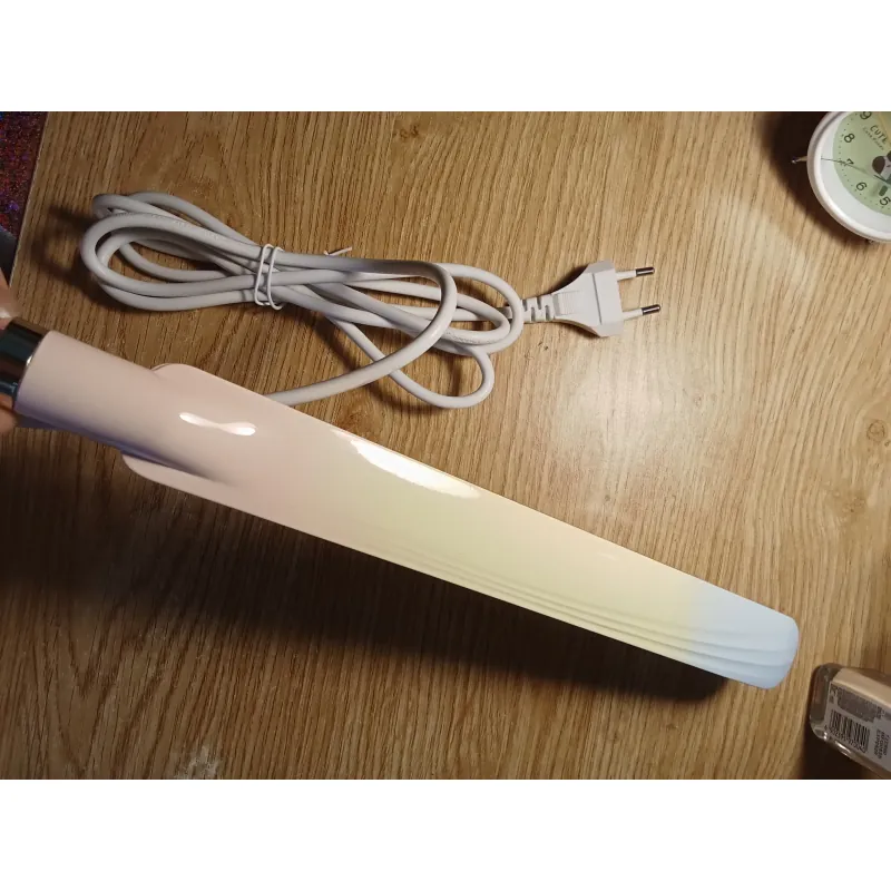 Máy ép tóc  1000808