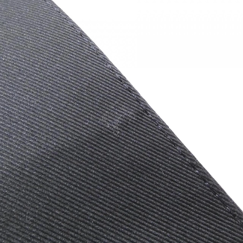 Ba lô Louis Vuitton Taiga Lama M30419 611134