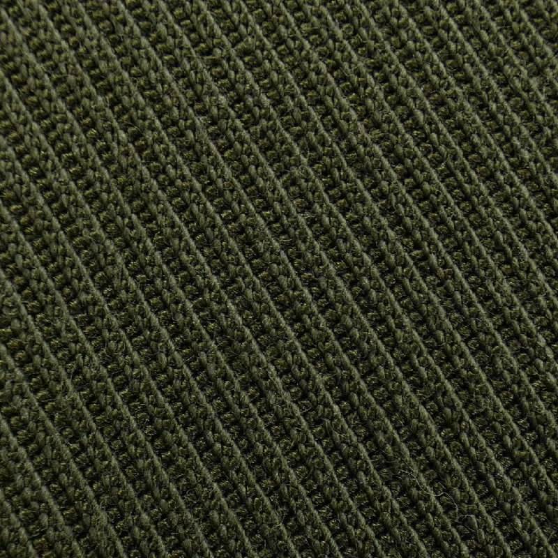 Jacket Theory - Hàng hiệu Authentic 825973