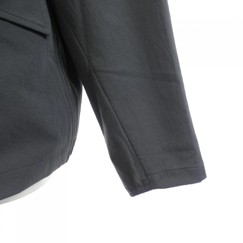 NANAMICA Blazer - Hàng hiệu Authentic 882500