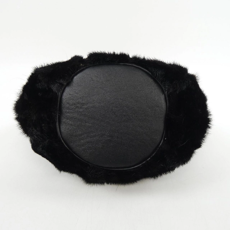 Túi BARNEYS NEW YORK - Hàng hiệu Authentic 832331