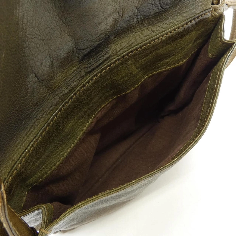 BAG genten - Hàng hiệu Authentic 833519