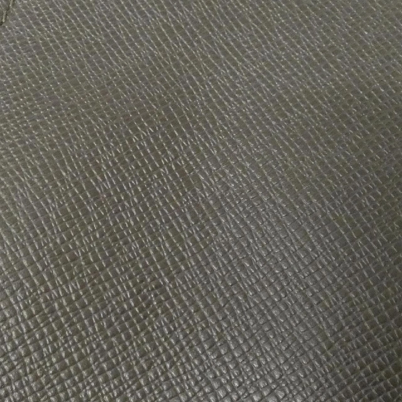 Túi xách Louis Vuitton Monogram + Taiga Robust Briefcase 2020AW M30591 - Hàng hiệu Chính hãng 772119