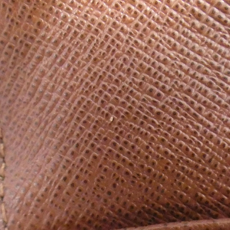 Ví Louis Vuitton Monogram Portefeuille Sara M60531 620919