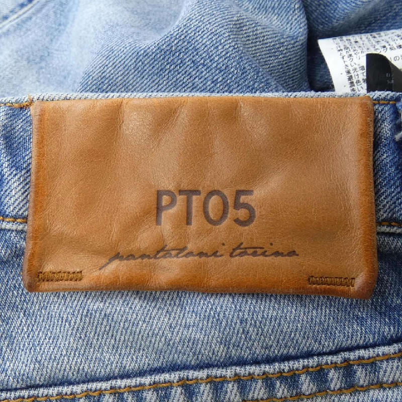 Quần jeans PT05 - Hàng hiệu Authentic 889003