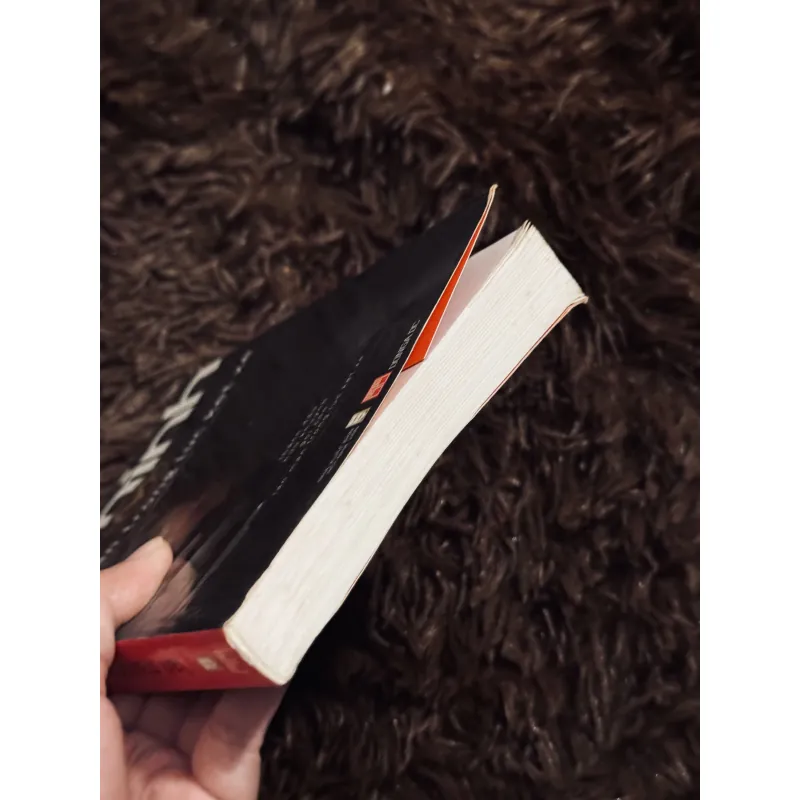 Lan man trong lúc kẹt xe - Bảo Ninh 756277