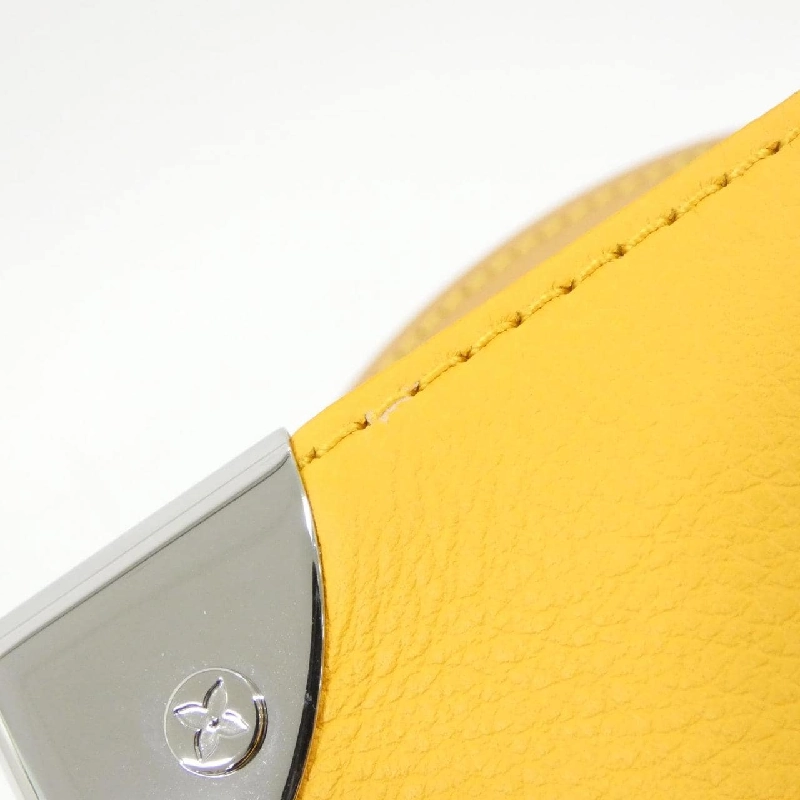 Túi xách Louis Vuitton Vertical Box Trunk M59666 618962