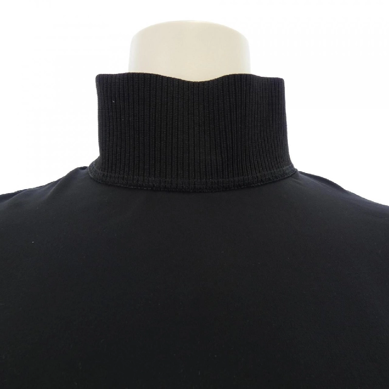 FENDI FS7099 O2R Áo - Hàng hiệu Chính hãng 811503