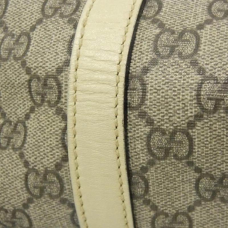 Gucci 223668 Túi - Hàng hiệu Chính hãng 805037