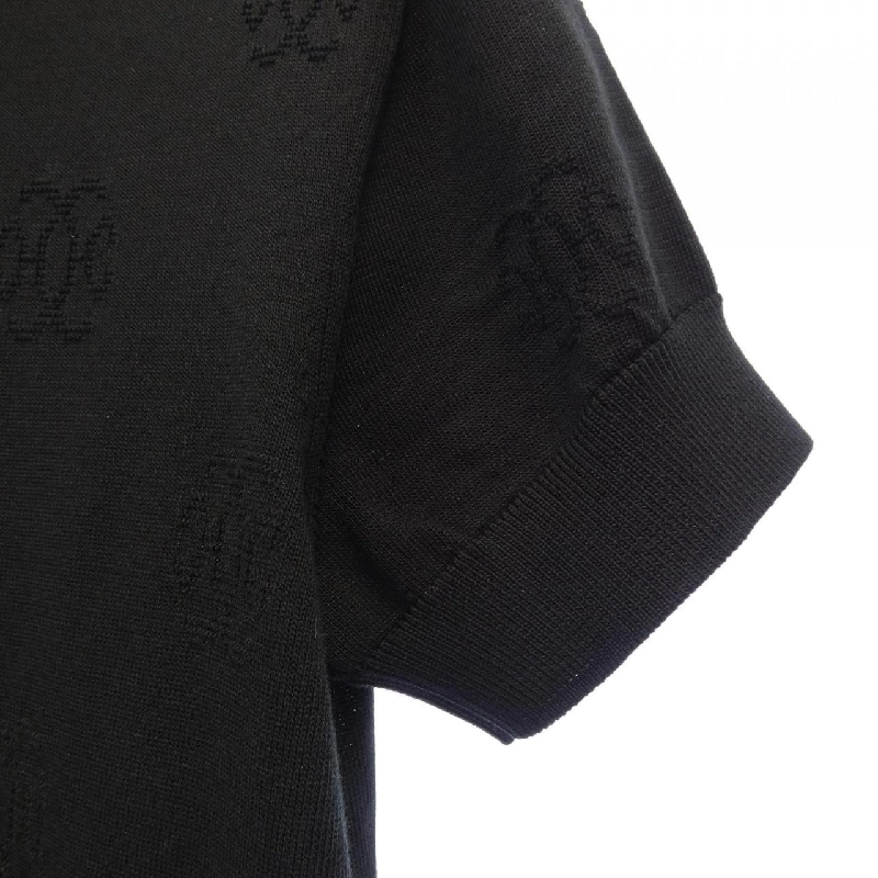 【Mã giảm giá】Đầm HERMES 648931