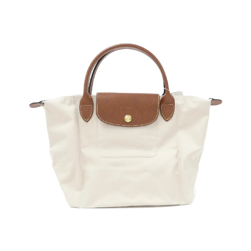 【Sản phẩm mới】Túi Longchamp Le Pliage 1621 089 620392