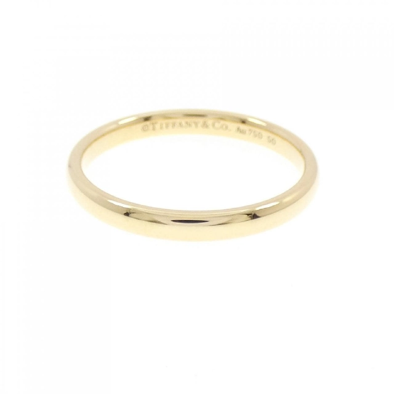 Nhẫn cưới Tiffany - Hàng hiệu Authentic 835371