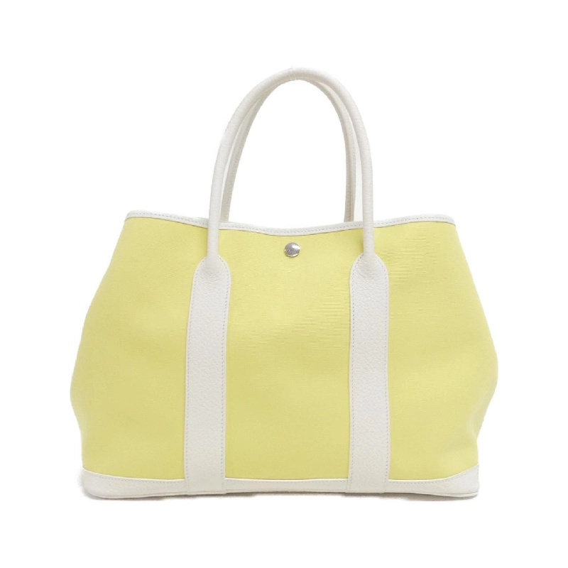 Túi Hermes Garden Party 36cm 065867CK 608501