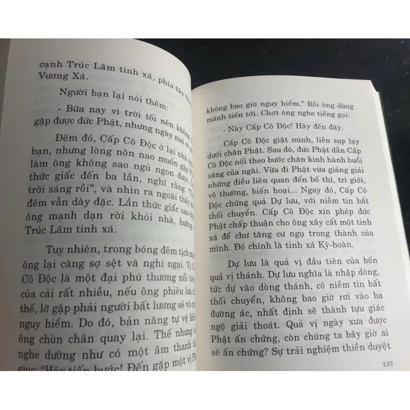 Sách Lời Dạy Của Tổ Quy Sơn 682001