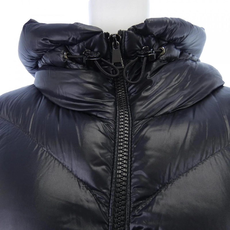 MONCLER CAMBALES Áo khoác lông - Hàng hiệu Chính hãng 822315