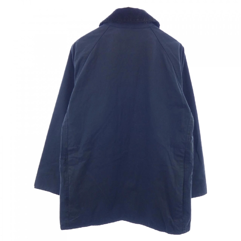 Áo khoác BARBOUR - Hàng hiệu Authentic 898716