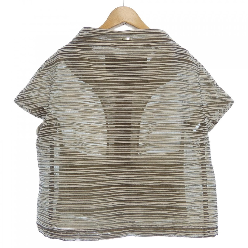 Herno GA0085D Jacket - Hàng hiệu Authentic 820843