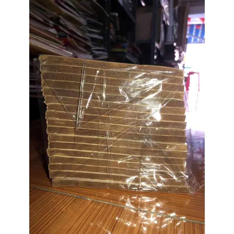 Thám tử tài ba  783804