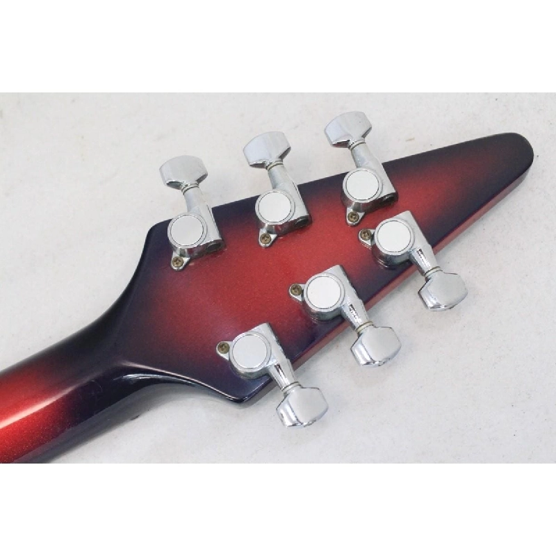 ＦＥＲＮＡＮＤＥＳ ＢＳＶ－５５ - Hàng hiệu Authentic 878807