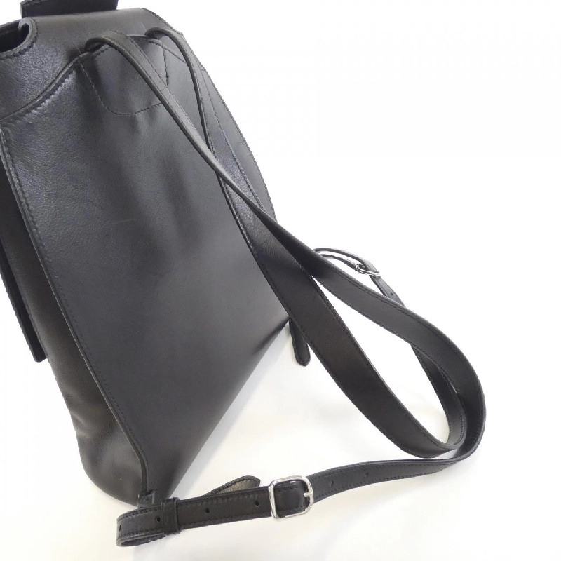 Balo Hermès GR24 071346CK 609126