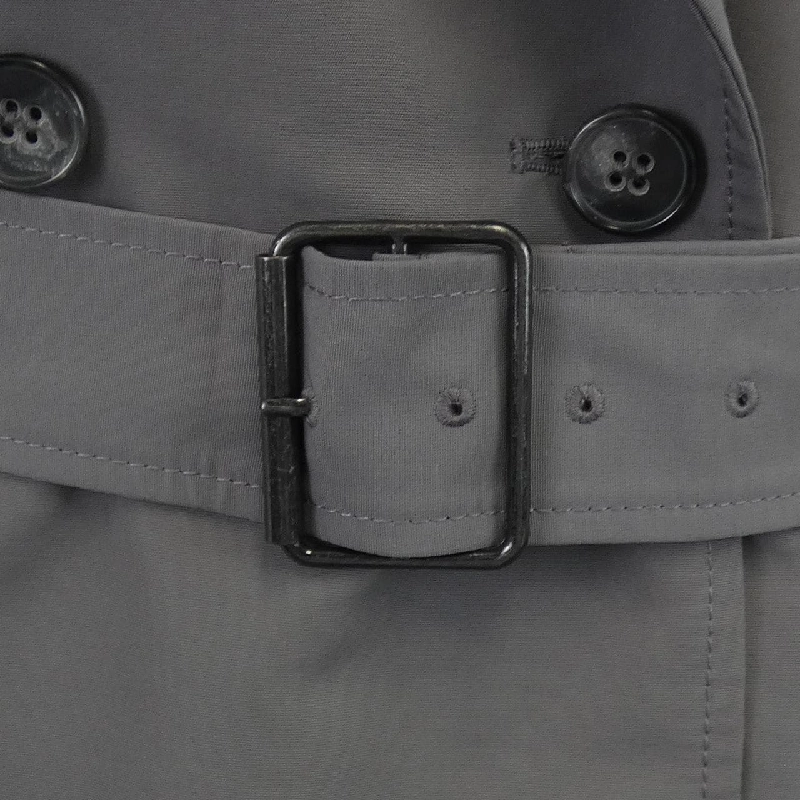 Áo khoác theory - Hàng hiệu Authentic 823542