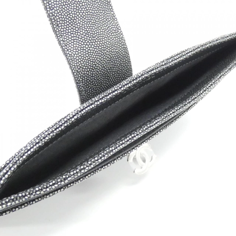 Chanel AP0154 Túi 623321