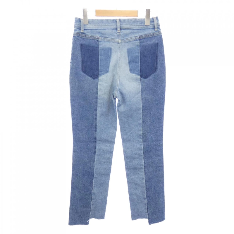 GRACE Class Jeans - Hàng hiệu Authentic 825651