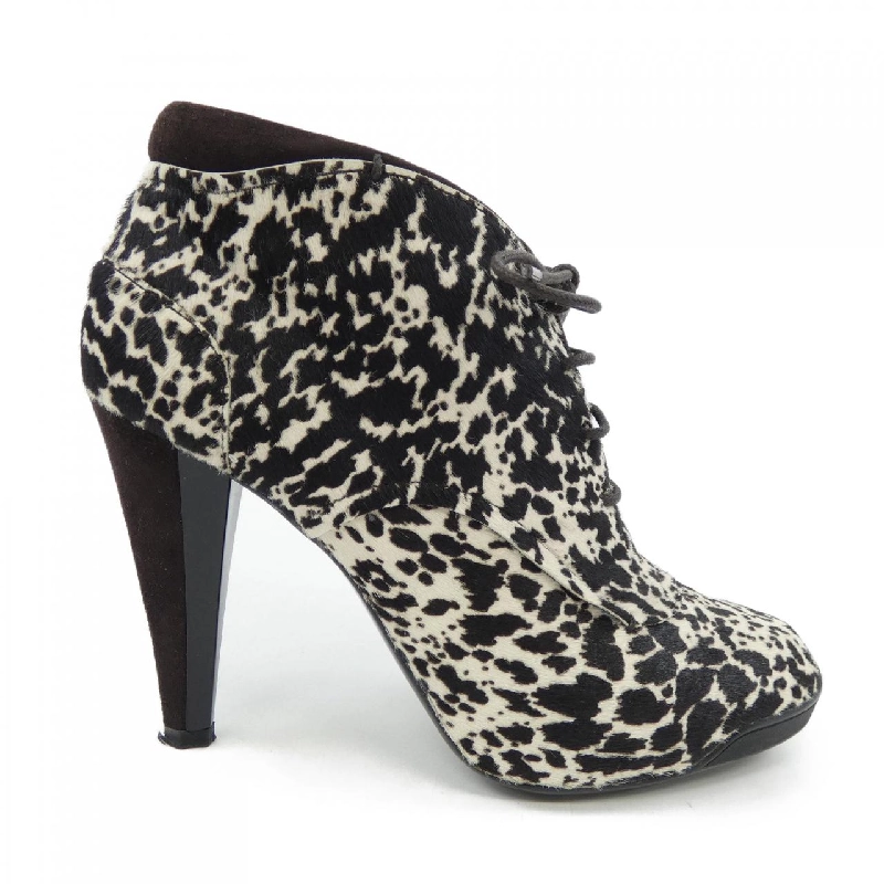 Giày boot TOD'S XXW0LK0B340ZC50035 - Hàng hiệu Chính hãng 828428