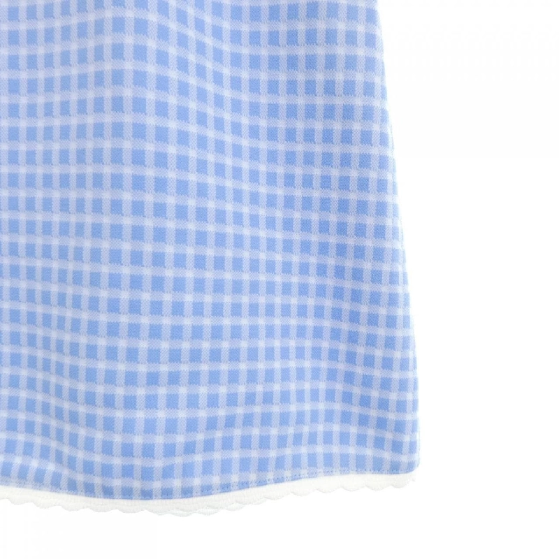 Miu Miu MIU MIU Váy - Hàng hiệu Chính hãng 652947