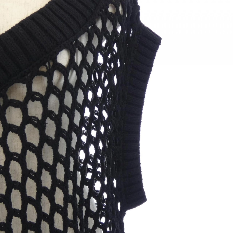 JILL STUART - Áo vest - Hàng hiệu Chính hãng 813493