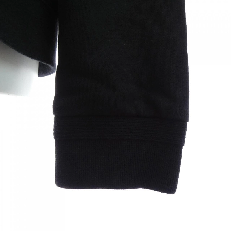 Moncler MONCLER 20918428600 8098U Áo khoác - Hàng hiệu Chính hãng 894293