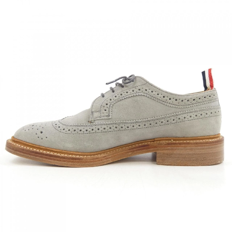 Giày THOM BROWNE - Hàng hiệu Authentic 904805