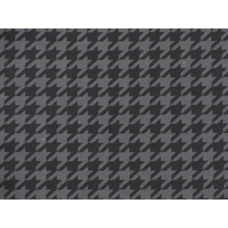 Áo đơn Bachi - Hàng hiệu Authentic 878570