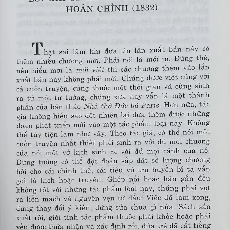 Nhà thờ đức bà Paris 564673