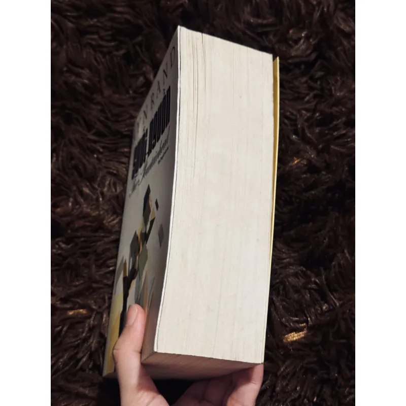 Suối nguồn 976547