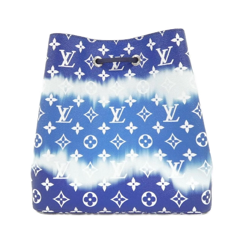 Louis Vuitton LV Escale Neo Noe M45126 Túi đeo vai - Hàng hiệu Chính hãng 768877