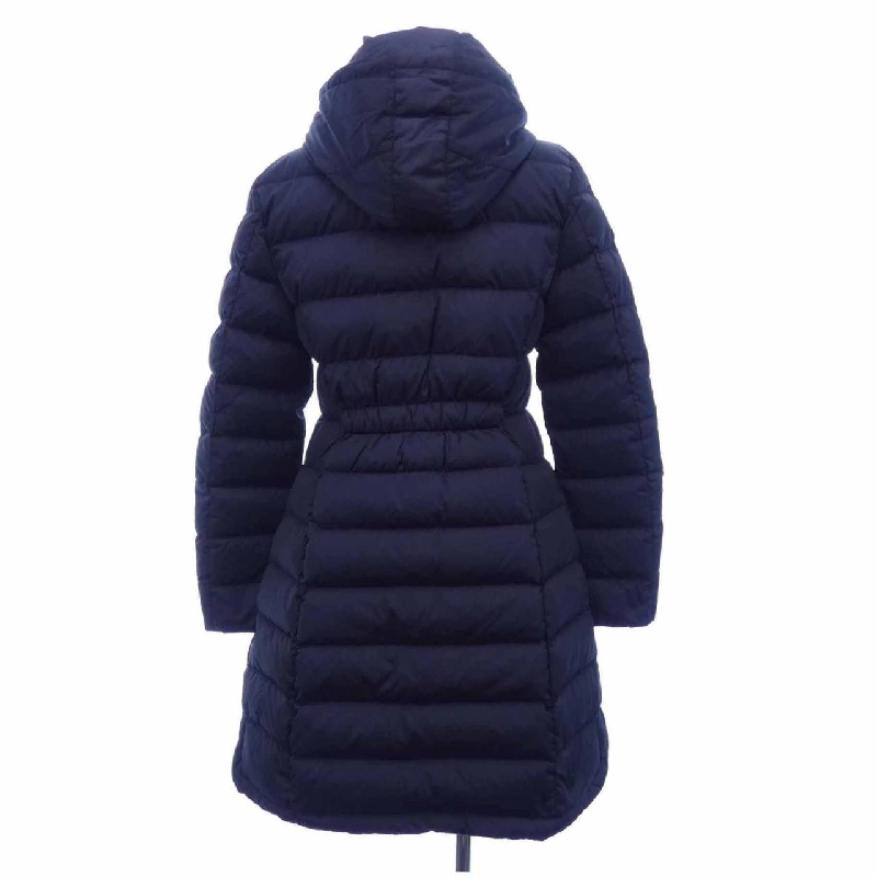 Áo khoác lông vũ MONCLER 639229