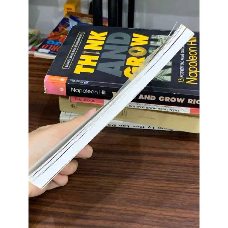 Một số lời dạy và mẩu chuyện về tấm gương đạo đức của Chủ tịch Hồ Chí Minh – (Bản in khác) 589568