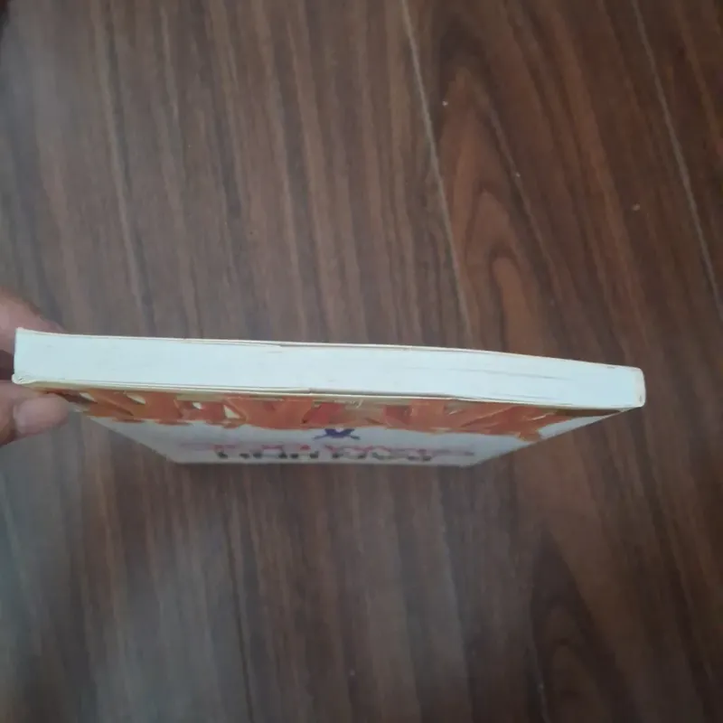 Bản lĩnh của người làm giám đốc 593104