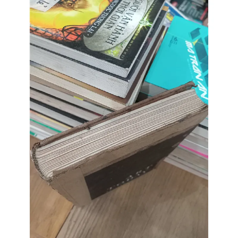 Art today - Faulkner, Ziegfeld, Hill 557391