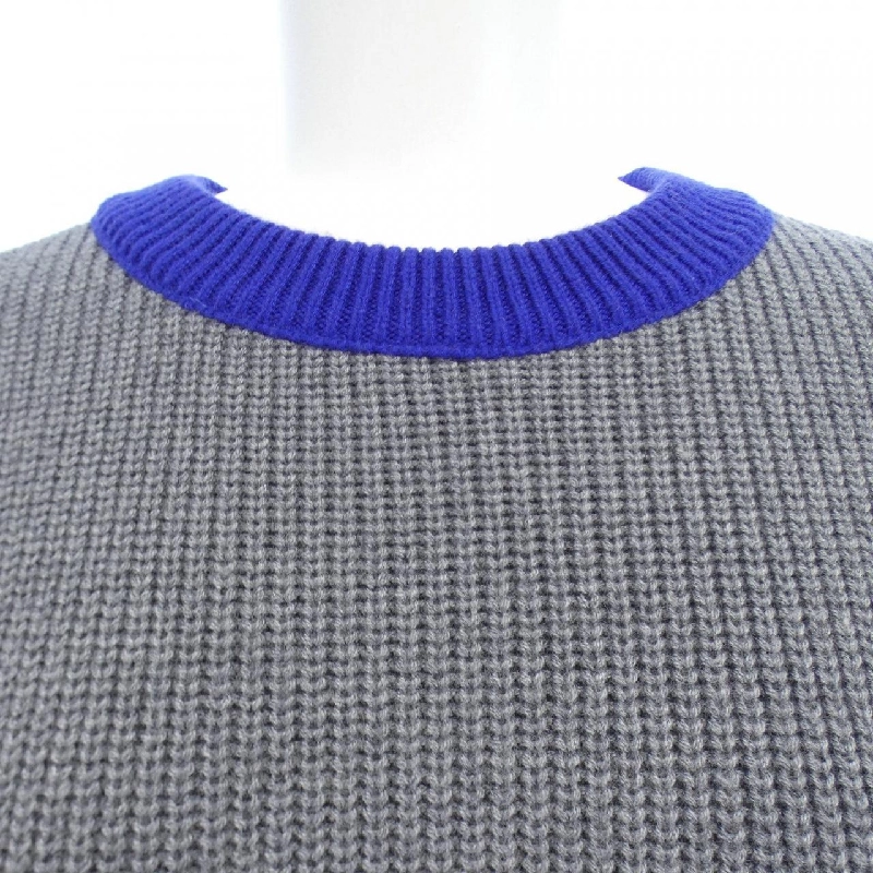 【Mã giảm giá】Ansurid UN3D Đầm 649810