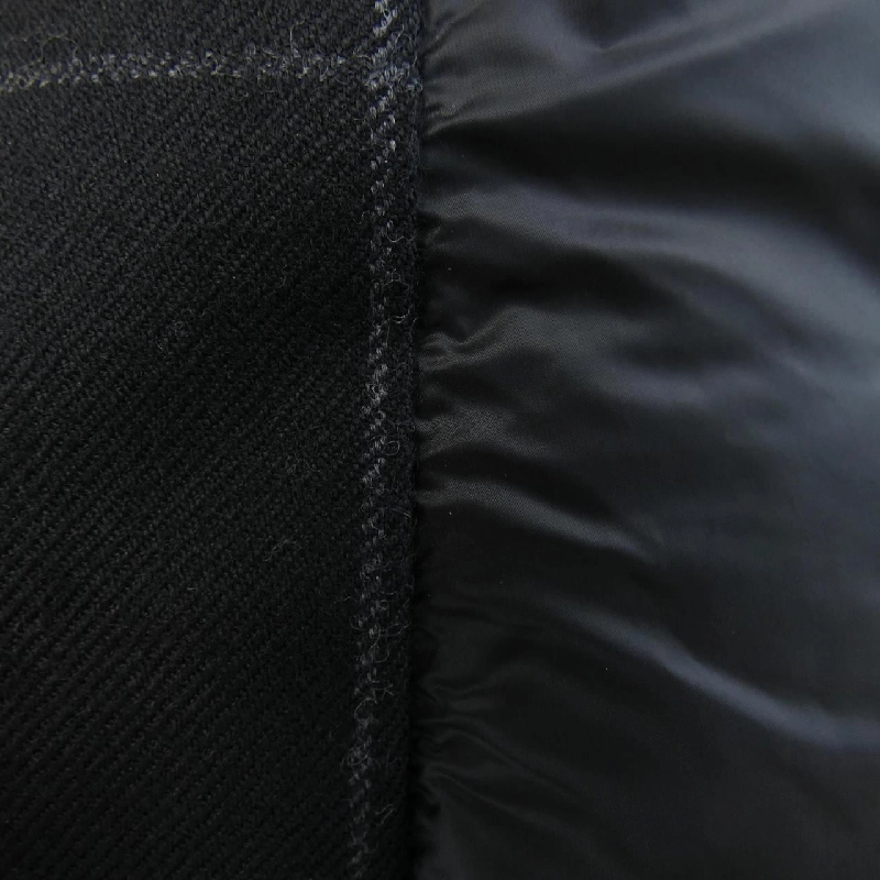 【Mã giảm giá】SACAI Áo gile 638534