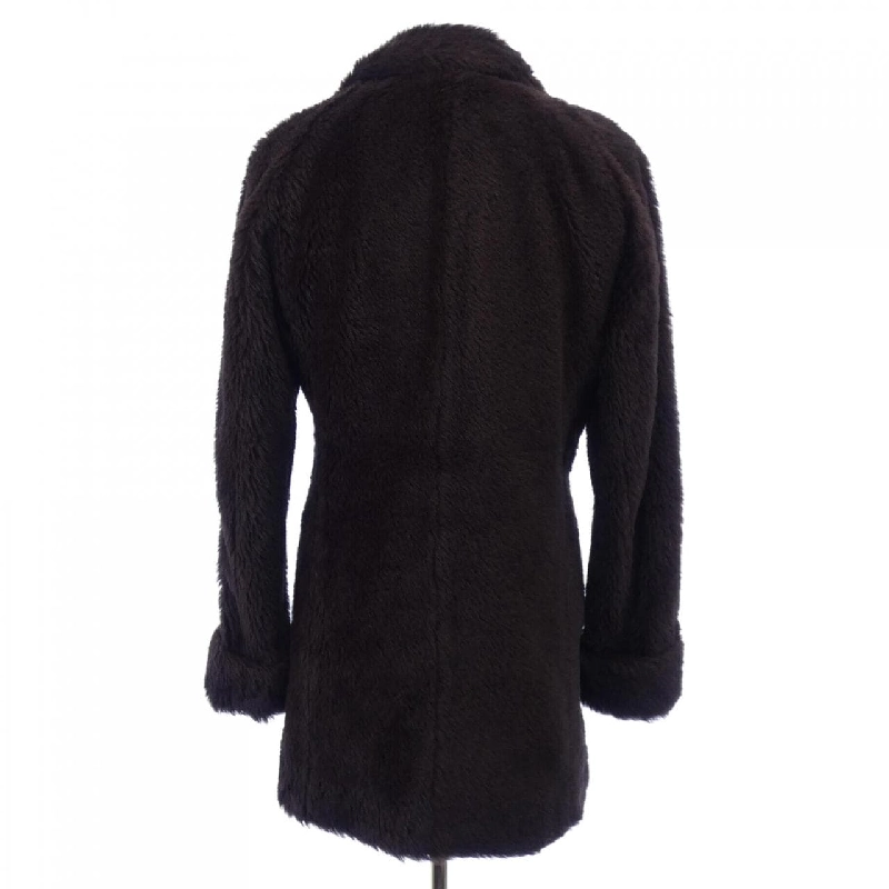 Louis Vuitton MJPK61WPV Áo khoác - Hàng hiệu Chính hãng 897459